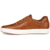 Vance Co. Nelson Casual Sneaker -Georgia Shoes Shop GUEST e05a7265 8f29 4376 a982 b179d16b2581
