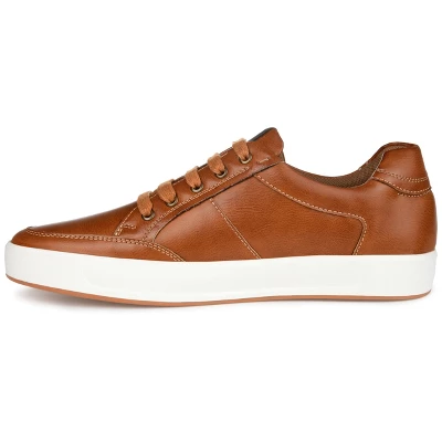 Vance Co. Nelson Casual Sneaker 3 Vance Co. Nelson Casual Sneaker