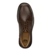 Dockers Mens Trustee Leather Dress Casual Oxford Shoe