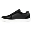 Thomas & Vine Gambit Casual Leather Sneaker