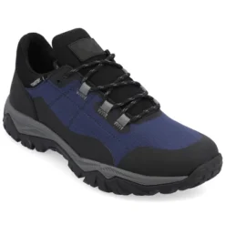 Territory Rainier Casual Trail Sneaker -Georgia Shoes Shop GUEST e07db195 0091 4f1f b90d 81b34d5251e5