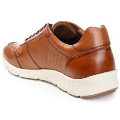 Thomas & Vine Mosley Luxe Sneaker -Georgia Shoes Shop GUEST e08ceed2 aa51 48cb bd52 5784c7b73e7e