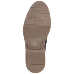 Thomas & Vine Kaufman Moc Toe Penny Loafer -Georgia Shoes Shop GUEST e0a5f616 e7e2 4277 8a44 49c399c156b3