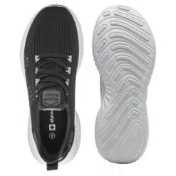 Alpine Swiss Ryan Mens Lightweight Knit Fashion Sneakers Athletic Tennis Shoes -Georgia Shoes Shop GUEST e0efbfdb 711d 4ec9 ba36 bde2289c8c17