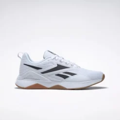 Reebok Nanoflex TR 2.0 Men's Training Shoes Mens Performance Sneakers 25 Reebok Nanoflex TR 2.0 Men's Training Shoes Mens Performance Sneakers -Georgia Shoes Shop GUEST e0f28e90 dfb9 4a19 9bea e7ad7e74e014