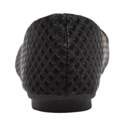 Alpine Swiss Claire Womens Ballet Flats Classic Round Toe Slip On Comfortable Flat Shoes 16 Alpine Swiss Claire Womens Ballet Flats Classic Round Toe Slip On Comfortable Flat Shoes -Georgia Shoes Shop GUEST e1057485 cc67 44ea a207 701c708b393e