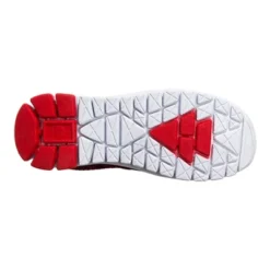 Deer Stags Kids' Eddy Jr. NoSox Slip-on Fashion Sneaker -Georgia Shoes Shop GUEST e121a094 0a3c 4769 8370 b4741b268e25