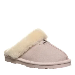 Bearpaw Women's Loki Exotic Slippers -Georgia Shoes Shop GUEST e141cde6 6364 4025 adbd 4539a194e71c