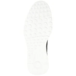 Vance Co. Marlon Knit Casual Dress Shoe 16 Vance Co. Marlon Knit Casual Dress Shoe -Georgia Shoes Shop GUEST e1537a45 5485 40e6 a5b5 02bf7fb6a177