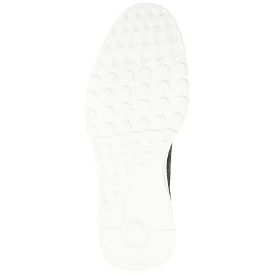 Vance Co. Marlon Knit Casual Dress Shoe 6 Vance Co. Marlon Knit Casual Dress Shoe - Image 4
