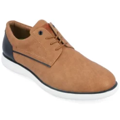 Vance Co. Kirkwell Lace-up Casual Derby 23 Vance Co. Kirkwell Lace-up Casual Derby -Georgia Shoes Shop GUEST e163aa56 2efa 410e af7a a46508690eeb