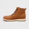 Men's Forrest Work Boots - Goodfellow & Coâ„¢ 2 Men's Forrest Work Boots - Goodfellow & Coâ„¢ -Georgia Shoes Shop GUEST e18b3159 86c3 41ee b65e 9fe26f76f668