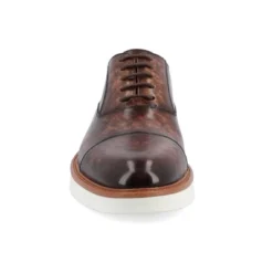 TAFT 365 Men's Model 102 Captoe Oxford -Georgia Shoes Shop GUEST e19f4e2d 0ac5 40e5 8f7a 65fa74546c37