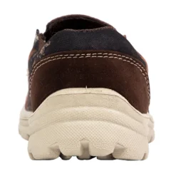 Deer Stags Kids' Alvin Canvas Casual Slip-On -Georgia Shoes Shop GUEST e1a5cbc8 a6b5 4ec6 9a5d 3f76e94c1be9