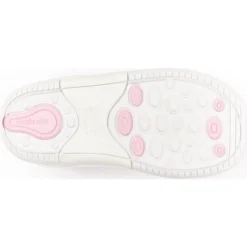 Stride Rite Emilia Kid's Leather First Walking Shoe 13 Stride Rite Emilia Kid's Leather First Walking Shoe -Georgia Shoes Shop GUEST e1a68ba7 83af 4d29 a99f 5e676daf83c2
