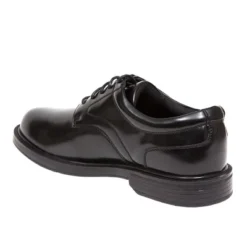 Deer Stags Men's Times Dress Comfort Oxford 15 Deer Stags Men's Times Dress Comfort Oxford -Georgia Shoes Shop GUEST e1f20e22 d05a 4b2d 848e fe737394dcb6