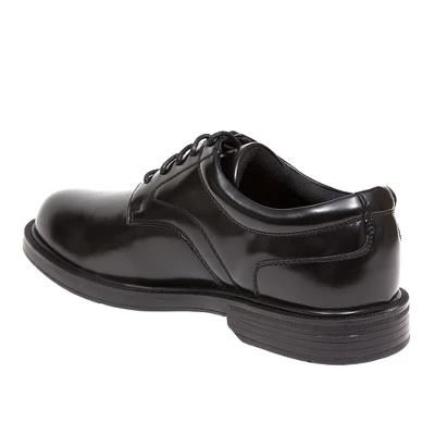Deer Stags Men's Times Dress Comfort Oxford 5 Deer Stags Men's Times Dress Comfort Oxford - Image 3