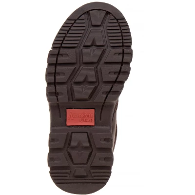 Nickelodeon Girls Boys Character Flip Flop Sandals Kids Water Shoes - Blue's Clues Thong Beach Slides Slip On Quick Dry Toddler/Little Kid 8 Nickelodeon Girls Boys Character Flip Flop Sandals Kids Water Shoes - Blue's Clues Thong Beach Slides Slip On Quick Dry Toddler/Little Kid - Image 6