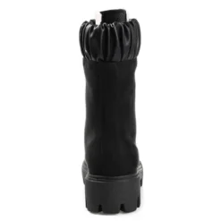 Journee Collection Women's Tru Comfort Foam™ Elinor Bootie -Georgia Shoes Shop GUEST e2069c49 0c3d 47b1 a6b9 375228b9a78f