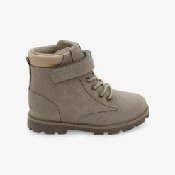 Stride Rite 360 Jill Kid's Machine Washable Adjuatable Width Fashion Boot -Georgia Shoes Shop GUEST e219f2b2 ef91 4847 8b23 d89e34abf6f7