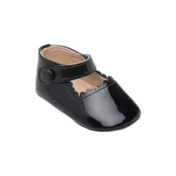 Elephantito Infant Mary Jane 17 Elephantito Infant Mary Jane -Georgia Shoes Shop GUEST e26026f8 495e 4d50 9d9e bc98bc9bb40d