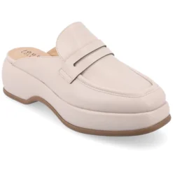 Journee Collection Women's Tru Comfort Foam™ Antonina Flats -Georgia Shoes Shop GUEST e29ed15b 2ed8 45ea 95bf ee598f266cdc