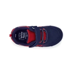 Stride Rite 360 Kids Unisex Dive Sneaker 2.0 | 12 | Navy -Georgia Shoes Shop GUEST e2a45767 33e5 479f 8046 d83b103760f7