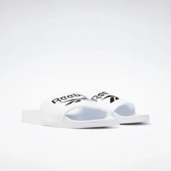 Reebok Classic Slides Mens Slides