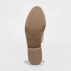 Women's Maura Mule Flats - Universal Thread™ Beige 8 Women's Maura Mule Flats - Universal Thread™ Beige -Georgia Shoes Shop GUEST e2e8e13e 76bb 4c24 9801 3730dbf02864