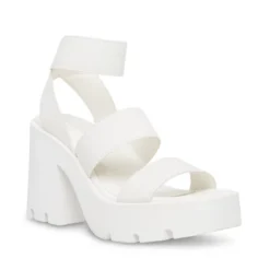 Madden Girl Temple Platform Sandal -Georgia Shoes Shop GUEST e2fe04b6 a540 48e5 b5b8 326f2cea1455