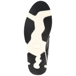 Thomas & Vine Theo Chukka Boot -Georgia Shoes Shop GUEST e30285ca 1ca2 4678 b9ef a0ef0288917c