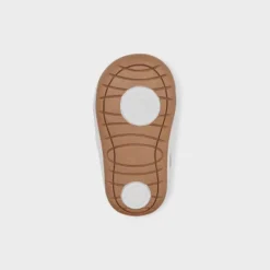 Surprize By Stride Rite Baby Sneakers - Gray -Georgia Shoes Shop GUEST e372675b 00ff 40b5 b2b7 3927bf36fb19