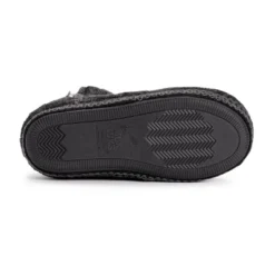 MUK LUKS Women's Leigh Slippers -Georgia Shoes Shop GUEST e37c60f2 f301 450b 962f fd9097fce05d