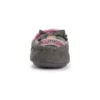 MUK LUKS Kid's Patterned Moccasins -Georgia Shoes Shop GUEST e386a27a 661a 43a4 86b2 fdedee9a7782