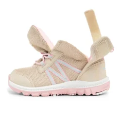 Stride Rite 360 Freya Kid's Machine Washable Adjustable Width Machine Washable Boot 16 Stride Rite 360 Freya Kid's Machine Washable Adjustable Width Machine Washable Boot -Georgia Shoes Shop GUEST e394bf45 095d 4029 adb1 d0ad4d9011bc