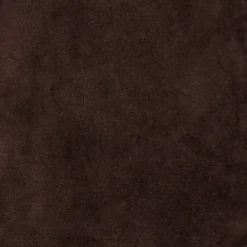 MUK LUKS Men's Emmett Moccasin Slippers -Georgia Shoes Shop GUEST e3e1b5da 04bd 407a 99c9 7e0697a41593