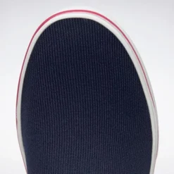 Reebok OnLux Slip-On Women's Walking Shoes Womens Sneakers -Georgia Shoes Shop GUEST e4199e46 358a 4a81 a7b0 6ba4f522b78d