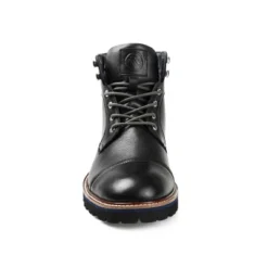 Thomas & Vine Reddick Cap Toe Ankle Boot -Georgia Shoes Shop GUEST e4237cbc db35 4a0d bf65 663b95134b33