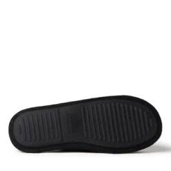 Men's Buffalo Check Papa Bear Scuff -Georgia Shoes Shop GUEST e424adc2 3451 45e0 b5d1 de01f9e5c86b