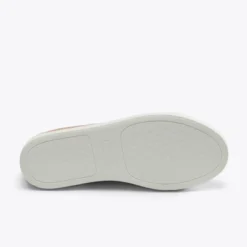 Nisolo Sustainable Women's Go-To Eco-Knit Sneaker -Georgia Shoes Shop GUEST e4261256 e177 472b 8824 95a2a1c0182a