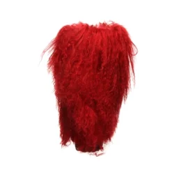 Bearpaw Women's Boetis Boots -Georgia Shoes Shop GUEST e435108d 4175 420c a5ac c6403fc5380c