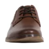 Deer Stags Men's Matthew Dress Comfort Oxford -Georgia Shoes Shop GUEST e43fd5c8 c673 48c7 b817 03e003396ff1