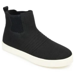 Journee Collection Women's Tru Comfort Foam� Kody Sneaker -Georgia Shoes Shop GUEST e4459188 b964 4cf1 a112 f9a553707b7a