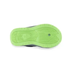 Stride Rite 360 Nebraska 2.0 Kid's Machine Washable Adjustable Width Easy On/Off Boot -Georgia Shoes Shop GUEST e4479ad1 f9d9 467e b1de 1abf890259e6