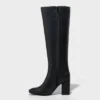 Women's Ridley Tall Dress Boots - A New Day™ 2 Women's Ridley Tall Dress Boots - A New Day™ -Georgia Shoes Shop GUEST e44a7c38 6e8b 4222 a84f 4e83099bfd2b
