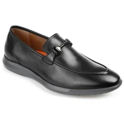 Thomas & Vine Burns Bit Loafer -Georgia Shoes Shop GUEST e455481b 85d9 4cd5 8fa7 5e812444bff2