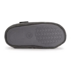 MUK LUKS Kid's Patterned Moccasins -Georgia Shoes Shop GUEST e45bb8c2 8f28 4e0b a263 e24963ecce06