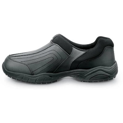 SR Max Men's Charlotte Athletic Work Shoes 4 SR Max Men's Charlotte Athletic Work Shoes - Image 2