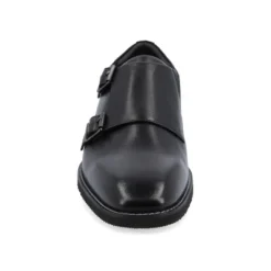 Thomas & Vine Artemis Chisel Toe Double Monk Strap 16 Thomas & Vine Artemis Chisel Toe Double Monk Strap -Georgia Shoes Shop GUEST e47a5d6f 1a56 4119 b8da be072cd9ecbe