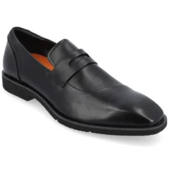 Thomas & Vine Zenith Chisel Toe Penny Loafer -Georgia Shoes Shop GUEST e47f6250 5ad8 4b32 ac46 e94436fc928d